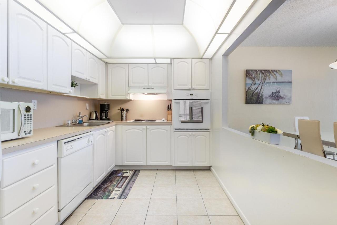 Luxury Miami Condos ميامي بيتش المظهر الخارجي الصورة